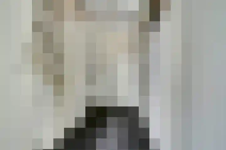 Jasmijnstraat 1 Made thumbnail 24