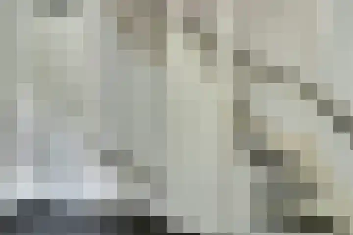 Jasmijnstraat 1 Made thumbnail 25