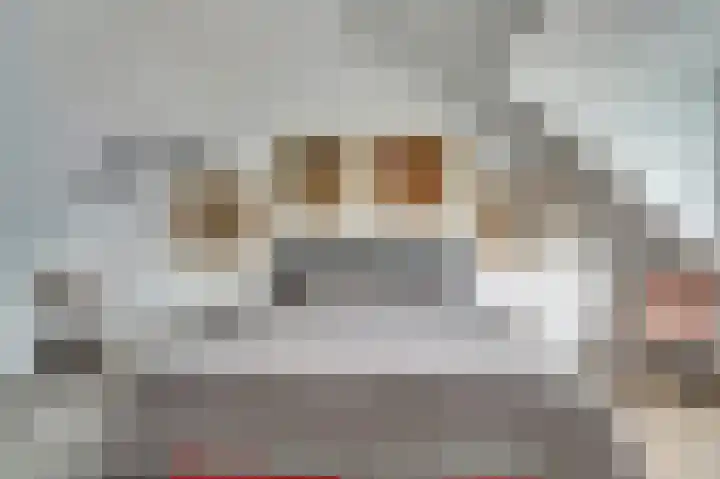 Jasmijnstraat 1 Made thumbnail 26