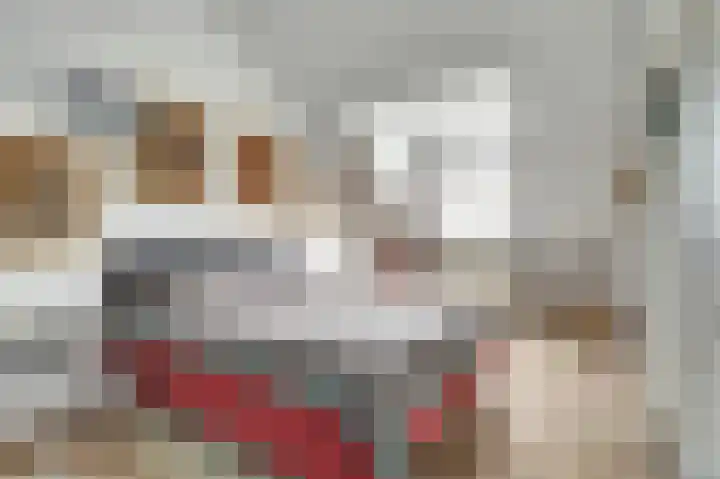 Jasmijnstraat 1 Made thumbnail 27