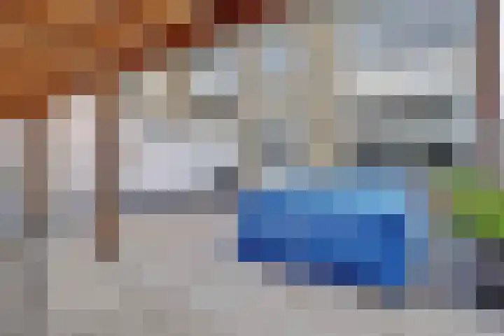 Jasmijnstraat 1 Made thumbnail 29