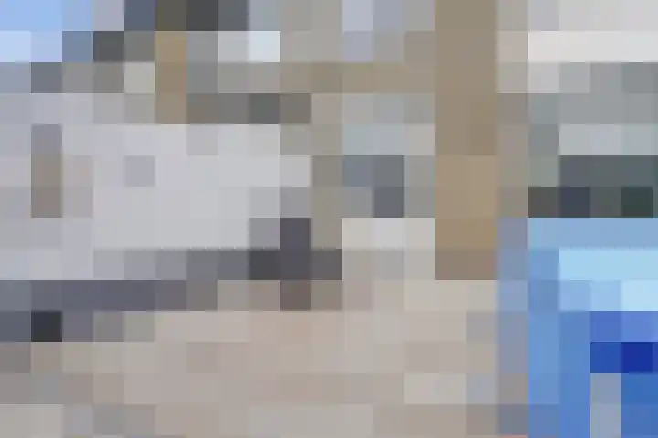 Jasmijnstraat 1 Made thumbnail 30