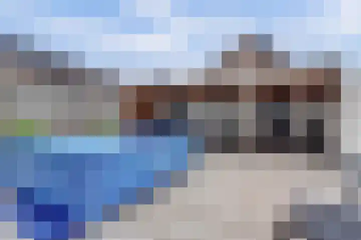 Jasmijnstraat 1 Made thumbnail 31
