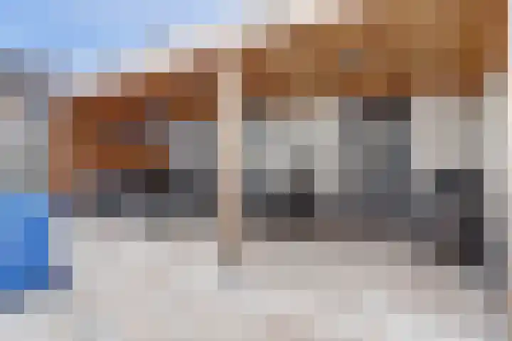 Jasmijnstraat 1 Made thumbnail 32