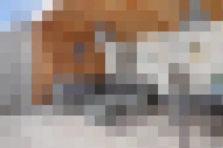 Jasmijnstraat 1 Made thumbnail 33