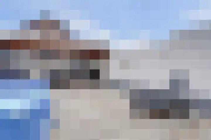 Jasmijnstraat 1 Made thumbnail 34