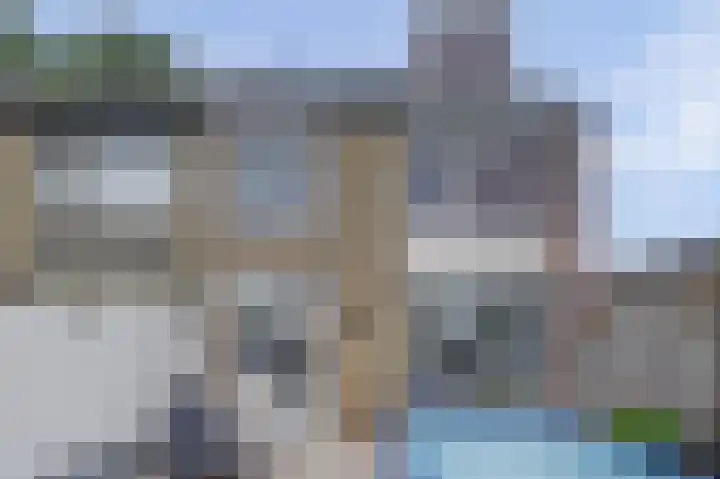 Jasmijnstraat 1 Made thumbnail 35