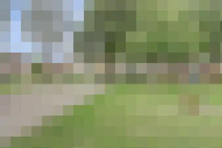 Jasmijnstraat 1 Made thumbnail 37