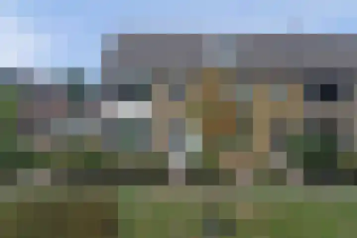 Jasmijnstraat 1 Made thumbnail 38