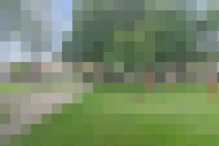 Jasmijnstraat 1 Made thumbnail 39