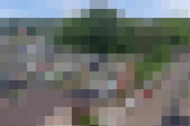 Jasmijnstraat 1 Made thumbnail 41