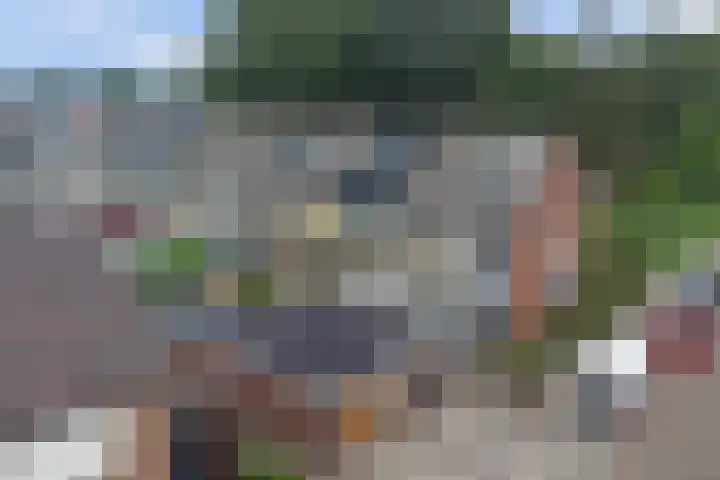 Jasmijnstraat 1 Made thumbnail 42