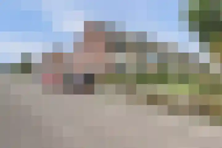 Jasmijnstraat 1 Made thumbnail 43