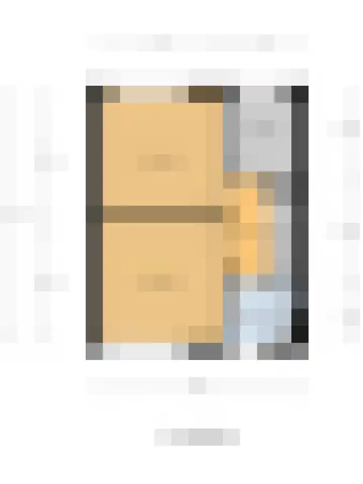 Jasmijnstraat 1 Made thumbnail 45