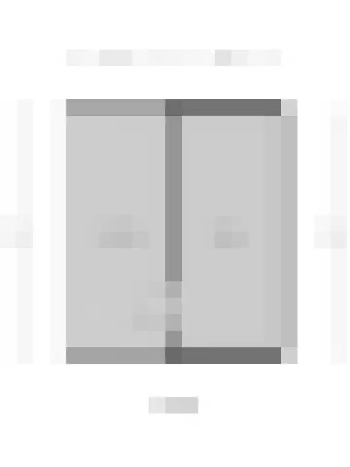 Jasmijnstraat 1 Made thumbnail 47