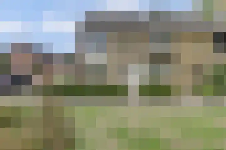 Jasmijnstraat 1 Made thumbnail 48