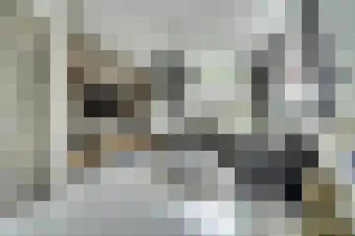 Jasmijnstraat 1 Made thumbnail 5