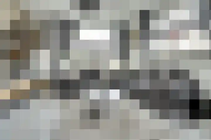 Jasmijnstraat 1 Made thumbnail 6