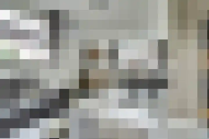Jasmijnstraat 1 Made thumbnail 7