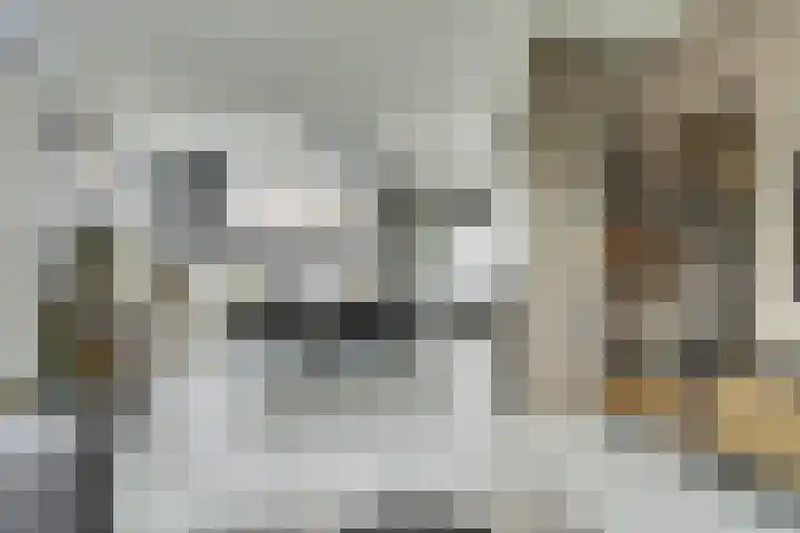 Jasmijnstraat 1 Made thumbnail 8