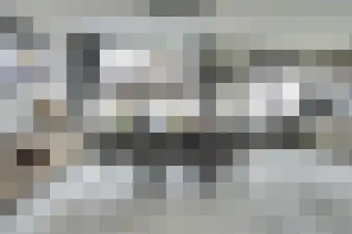 Jasmijnstraat 1 Made thumbnail 9