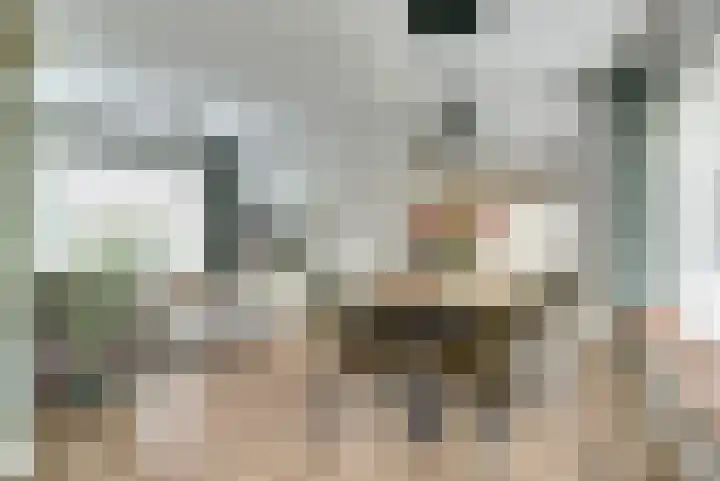 Jasmijnstraat 1 Son en Breugel thumbnail 10