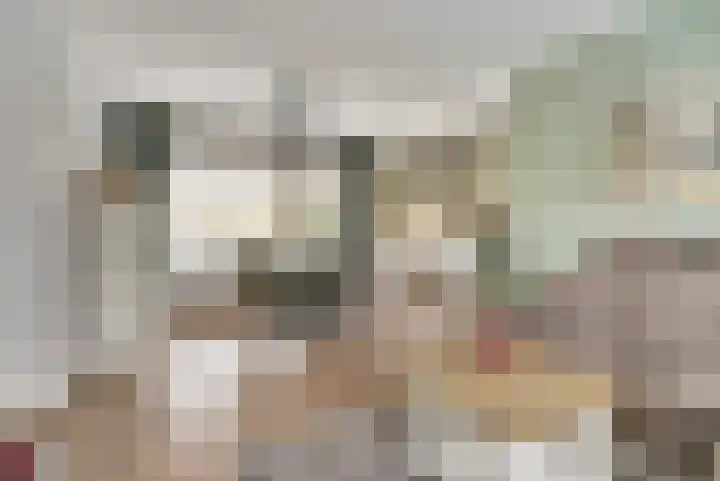 Jasmijnstraat 1 Son en Breugel thumbnail 11