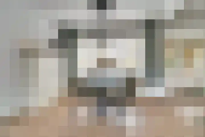 Jasmijnstraat 1 Son en Breugel thumbnail 12