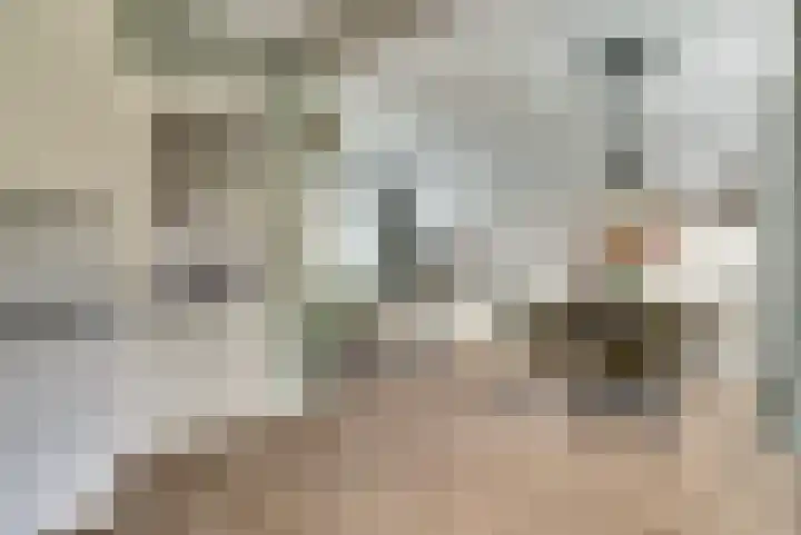 Jasmijnstraat 1 Son en Breugel thumbnail 16