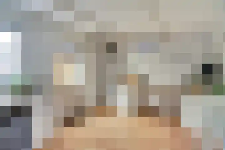Jasmijnstraat 1 Son en Breugel thumbnail 19