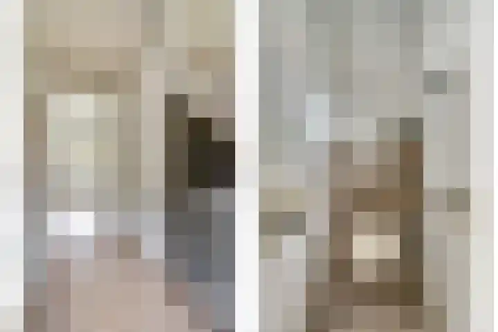 Jasmijnstraat 1 Son en Breugel thumbnail 21