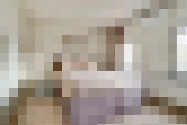 Jasmijnstraat 1 Son en Breugel thumbnail 22