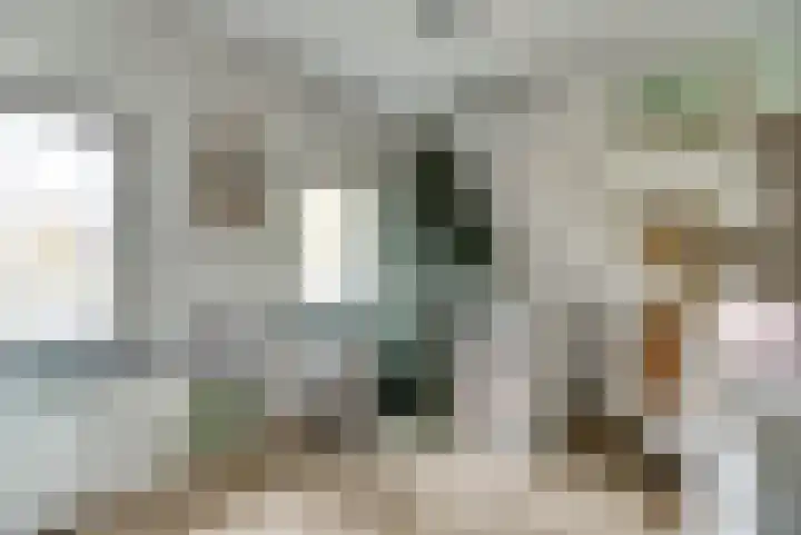 Jasmijnstraat 1 Son en Breugel thumbnail 24