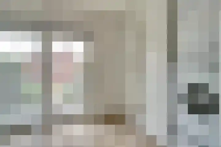 Jasmijnstraat 1 Son en Breugel thumbnail 26