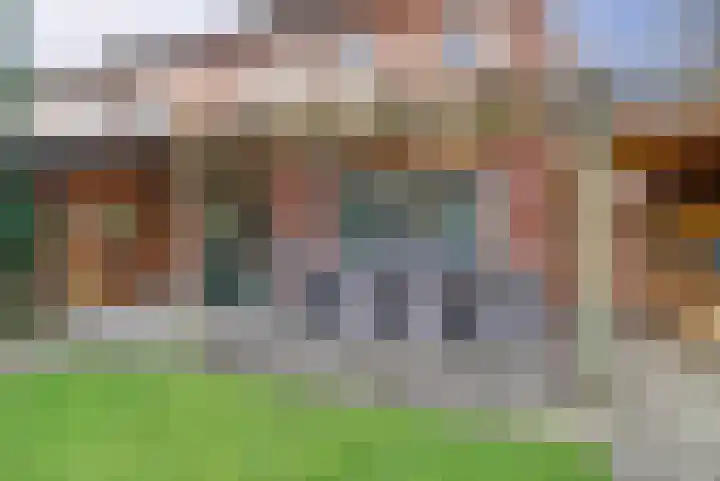Jasmijnstraat 1 Son en Breugel thumbnail 31