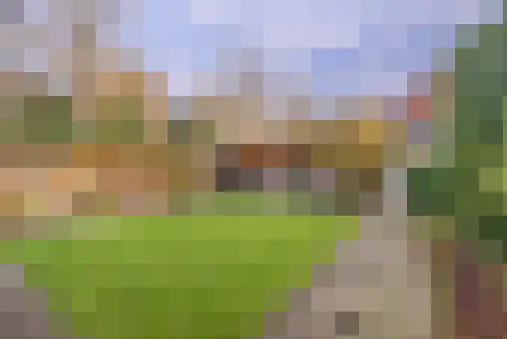 Jasmijnstraat 1 Son en Breugel thumbnail 33