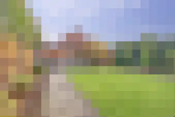 Jasmijnstraat 1 Son en Breugel thumbnail 34