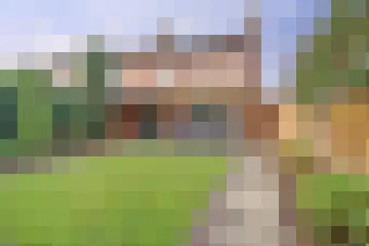 Jasmijnstraat 1 Son en Breugel thumbnail 35