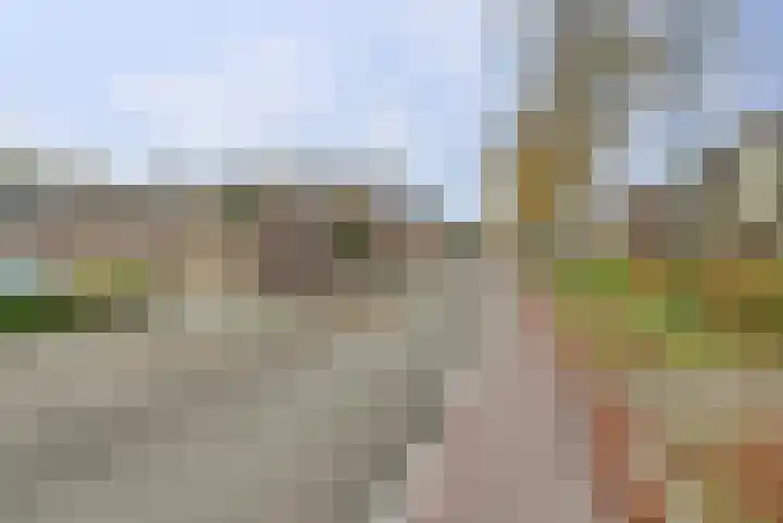 Jasmijnstraat 1 Son en Breugel thumbnail 36