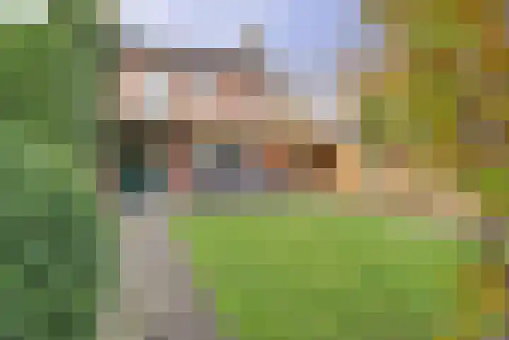 Jasmijnstraat 1 Son en Breugel thumbnail 5