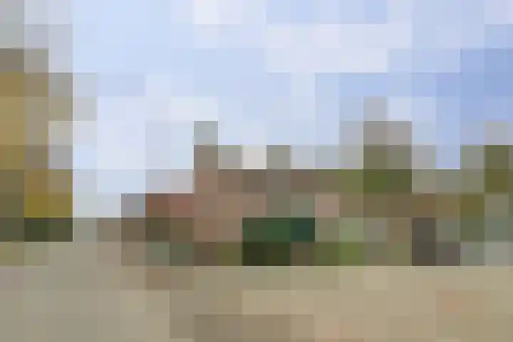 Jasmijnstraat 1 Son en Breugel thumbnail 6