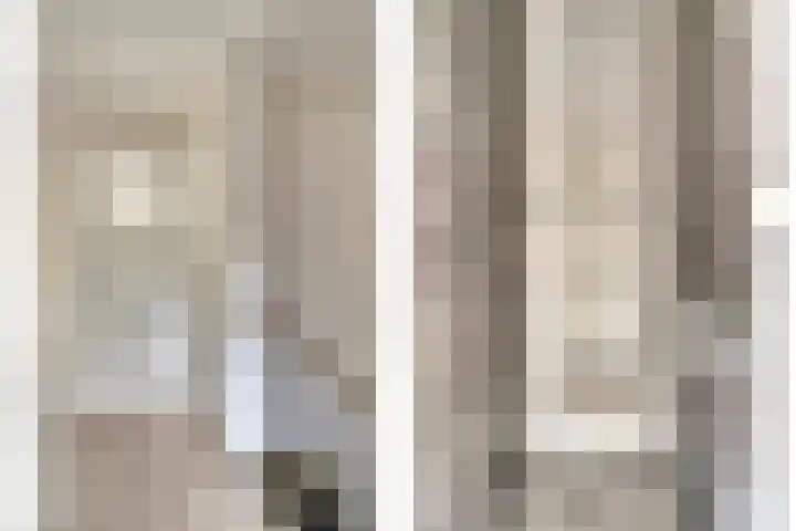 Jasmijnstraat 1 Son en Breugel thumbnail 7