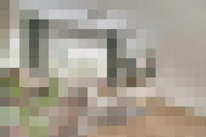Jasmijnstraat 1 Son en Breugel thumbnail 8