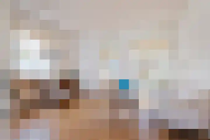 Jasmijnstraat 10 De Bilt thumbnail 12