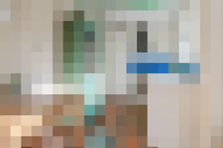 Jasmijnstraat 10 De Bilt thumbnail 13