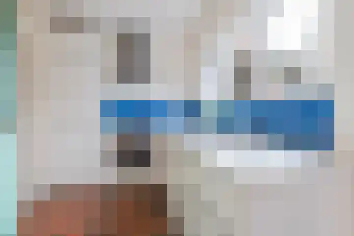Jasmijnstraat 10 De Bilt thumbnail 14