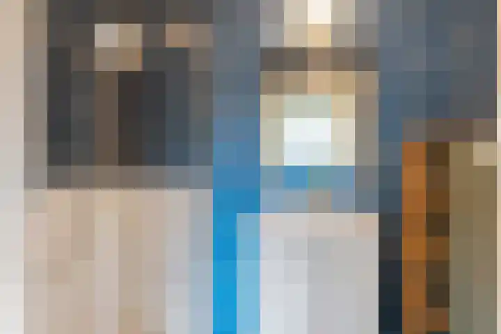 Jasmijnstraat 10 De Bilt thumbnail 17