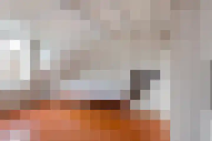 Jasmijnstraat 10 De Bilt thumbnail 21