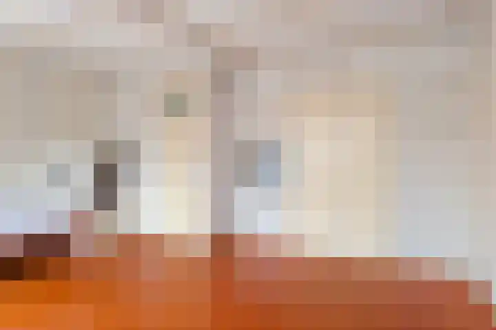Jasmijnstraat 10 De Bilt thumbnail 22