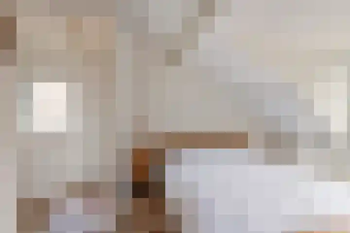 Jasmijnstraat 10 De Bilt thumbnail 25